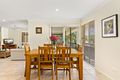 Property photo of 12 Greenfern Place Ferny Grove QLD 4055