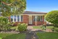 Property photo of 1/5A Mount Ousley Road Fairy Meadow NSW 2519