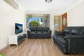 Property photo of 1/5A Mount Ousley Road Fairy Meadow NSW 2519