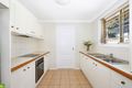 Property photo of 1/5A Mount Ousley Road Fairy Meadow NSW 2519