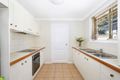 Property photo of 1/5A Mount Ousley Road Fairy Meadow NSW 2519