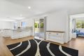 Property photo of 12 Lockyer Close Coffs Harbour NSW 2450