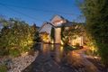 Property photo of 25 St Kinnord Street Aberfeldie VIC 3040