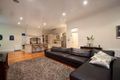 Property photo of 25 St Kinnord Street Aberfeldie VIC 3040