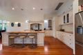 Property photo of 25 St Kinnord Street Aberfeldie VIC 3040