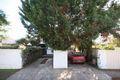 Property photo of 20 George Street Vale Park SA 5081