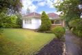 Property photo of 23 Knox Street Lindfield NSW 2070