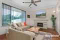 Property photo of 5 Ancell Court Valley View SA 5093