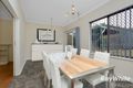 Property photo of 5 Ancell Court Valley View SA 5093