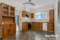 Property photo of 5 Ancell Court Valley View SA 5093