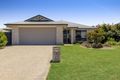 Property photo of 3 Gaudron Close Wilsonton Heights QLD 4350