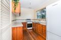 Property photo of 59 Tweedvale Street Beenleigh QLD 4207