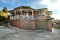 Property photo of 3/1 Alt-Na-Craig Avenue Mount Stuart TAS 7000