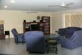 Property photo of 92-96 Vine Forest Drive Dundowran Beach QLD 4655