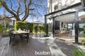 Property photo of 50/472 Beach Road Beaumaris VIC 3193