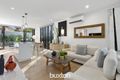 Property photo of 50/472 Beach Road Beaumaris VIC 3193