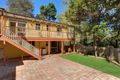Property photo of 26 Warandoo Street Hornsby NSW 2077