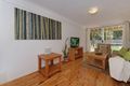 Property photo of 26 Warandoo Street Hornsby NSW 2077