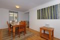 Property photo of 26 Warandoo Street Hornsby NSW 2077