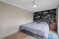 Property photo of 41 Farmers Road Dumbalk VIC 3956