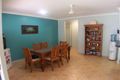 Property photo of 14 Goodhew Close Bentley Park QLD 4869