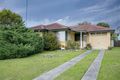 Property photo of 46 Lake Road Swansea NSW 2281