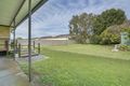 Property photo of 46 Lake Road Swansea NSW 2281