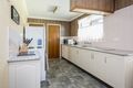 Property photo of 46 Lake Road Swansea NSW 2281