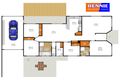 Property photo of 49 Bradman Boulevard Traralgon VIC 3844