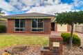 Property photo of 13 Archer Court Oakden SA 5086