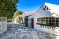 Property photo of 153 Mona Vale Road St Ives NSW 2075