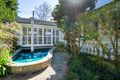 Property photo of 153 Mona Vale Road St Ives NSW 2075