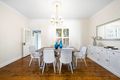 Property photo of 153 Mona Vale Road St Ives NSW 2075