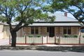 Property photo of 233 Fletcher Road Largs Bay SA 5016