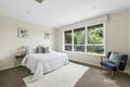 Property photo of 6 Rhonda Street Rosanna VIC 3084