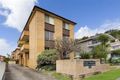 Property photo of 4/8 Ramsay Street Collaroy NSW 2097