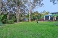 Property photo of 59 Tweedvale Street Beenleigh QLD 4207