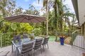 Property photo of 15 Blue Crane Close Narara NSW 2250