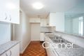 Property photo of 2207/2 Quay Street Haymarket NSW 2000