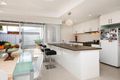 Property photo of 346A Benara Road Morley WA 6062