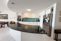 Property photo of 15/88-90 Moore Street Trinity Beach QLD 4879