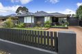 Property photo of 41 Hammond Street Altona VIC 3018