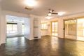 Property photo of 13 Archer Court Oakden SA 5086
