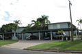 Property photo of 7/53 Dundas Street Emerald QLD 4720