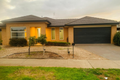 Property photo of 7 Mikada Boulevard Kilmore VIC 3764