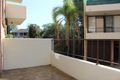 Property photo of 26/40 Kent Street Epping NSW 2121