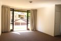 Property photo of 26/40 Kent Street Epping NSW 2121