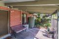 Property photo of 16/6 Cameron Road Mount Barker SA 5251