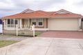 Property photo of 19 Constable Street Ferryden Park SA 5010