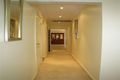 Property photo of 19 Constable Street Ferryden Park SA 5010